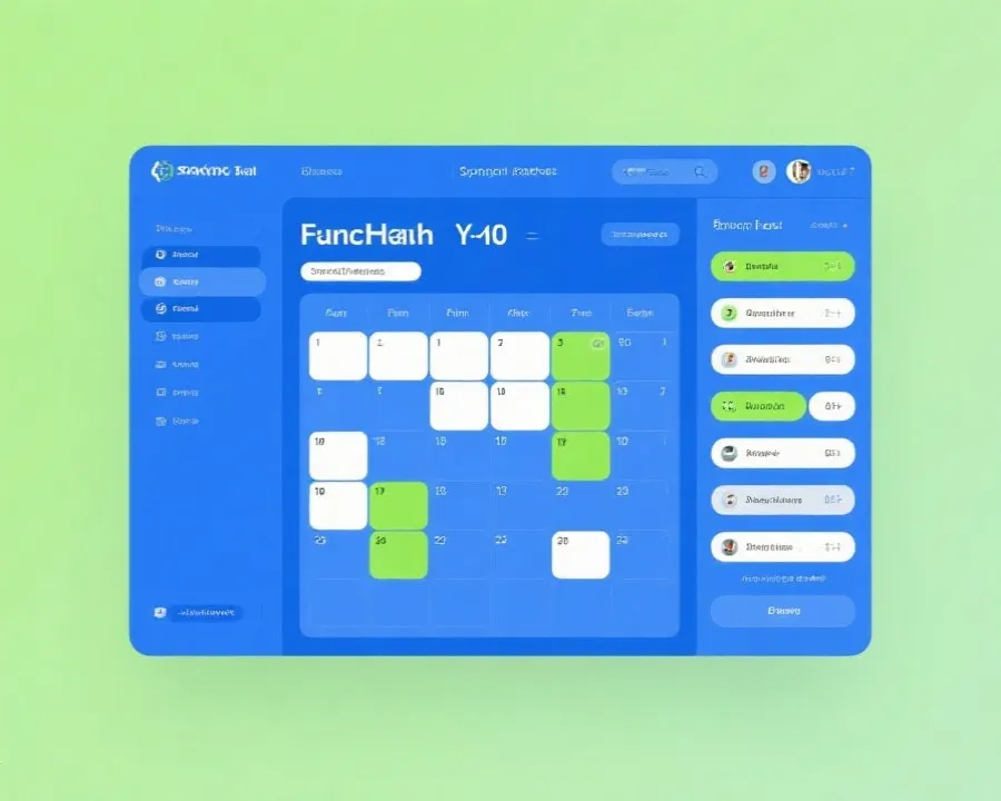 世界杯赛程数据面板