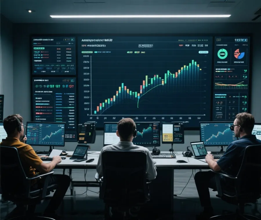 世界杯赛事分析场景