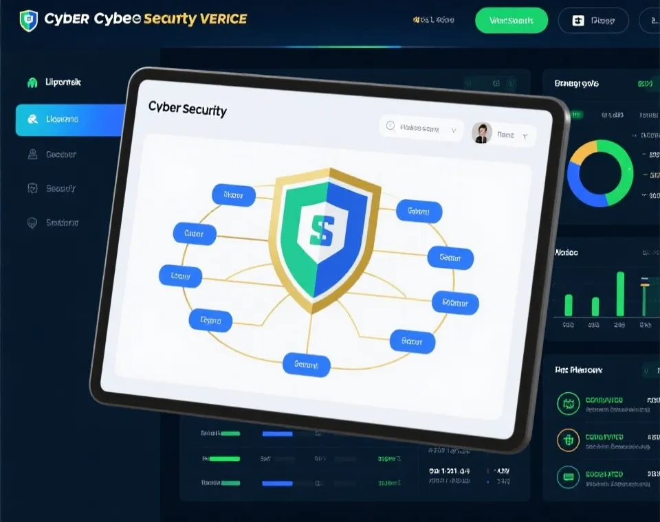 世界杯安全链接验证界面示意图