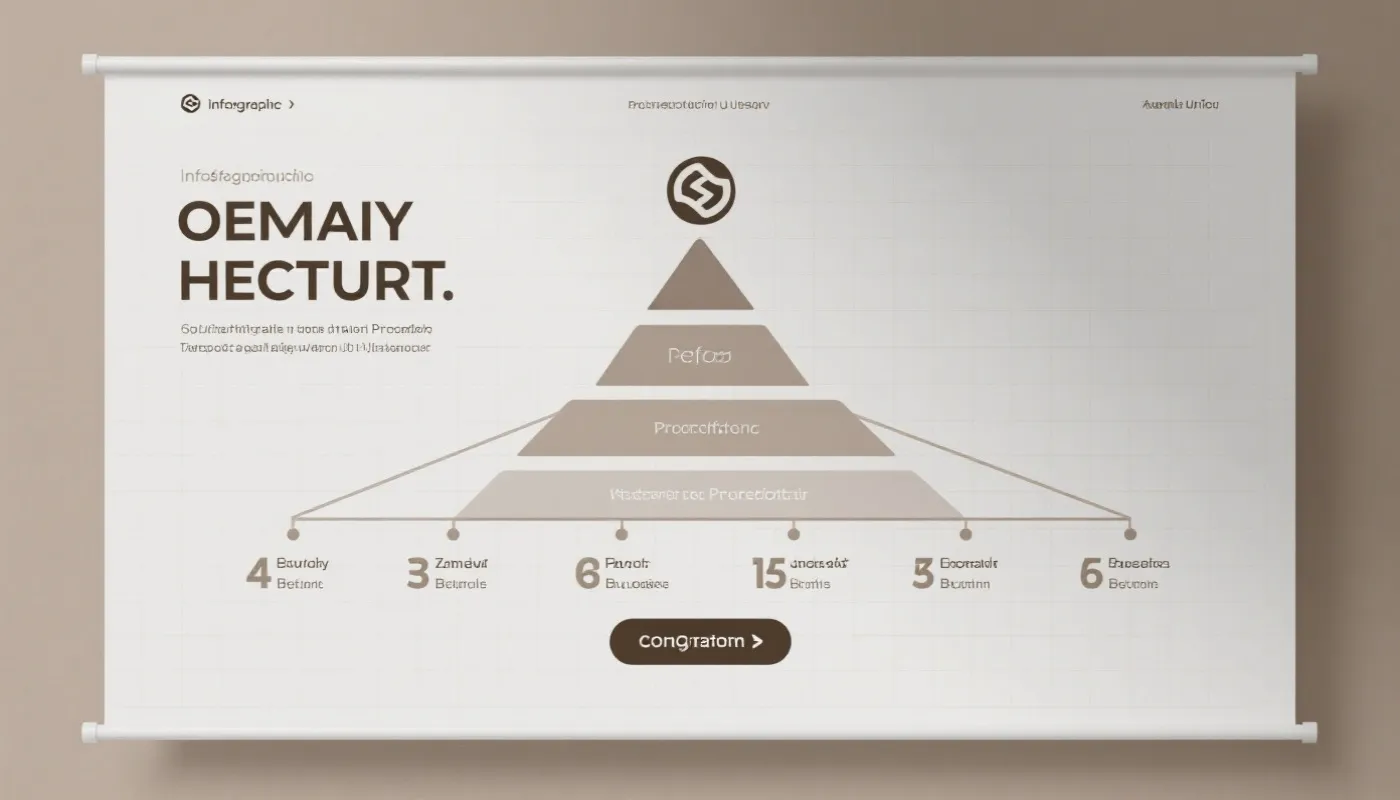 2026世界杯创意横幅版式拆解：主符号、利益点与CTA的信息层级
